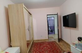 Apartament 2 camere, 56 mp, balcon, parcare, zona Eroilor