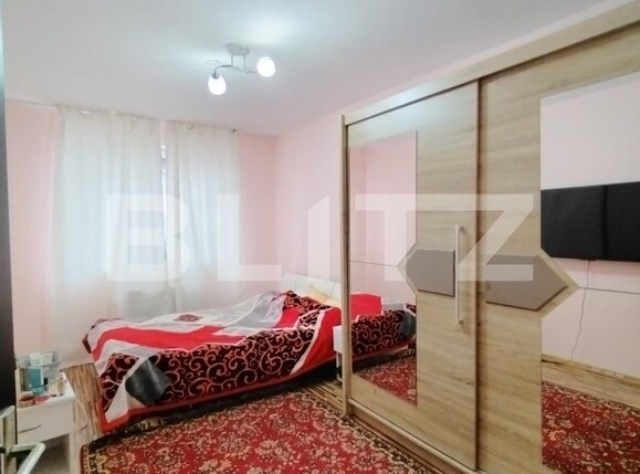 Apartament de vânzare 2 camere Floreşti - 120804AV | BLITZ Cluj-Napoca | Poza9