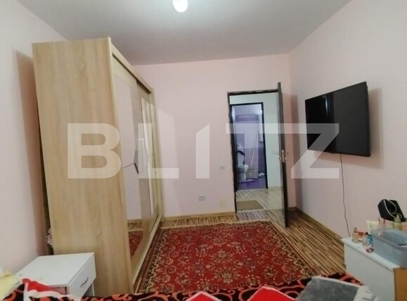 Apartament de vânzare 2 camere Floreşti - 120804AV | BLITZ Cluj-Napoca | Poza11