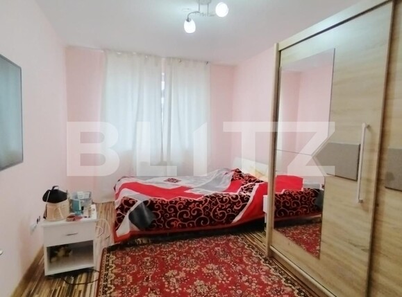 Apartament de vânzare 2 camere Floreşti - 120804AV | BLITZ Cluj-Napoca | Poza6