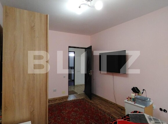 Apartament de vânzare 2 camere Floreşti - 120804AV | BLITZ Cluj-Napoca | Poza10