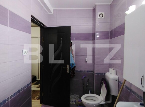 Apartament de vânzare 2 camere Floreşti - 120804AV | BLITZ Cluj-Napoca | Poza12