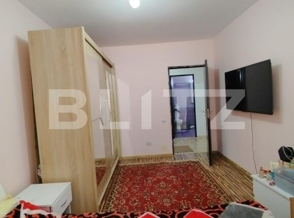 Apartament de vânzare 2 camere Floreşti - 120804AV | BLITZ Cluj-Napoca | Poza8