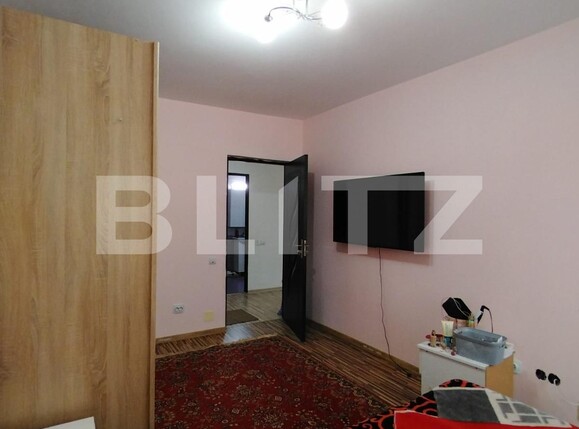 Apartament de vânzare 2 camere Floreşti - 120804AV | BLITZ Cluj-Napoca | Poza7