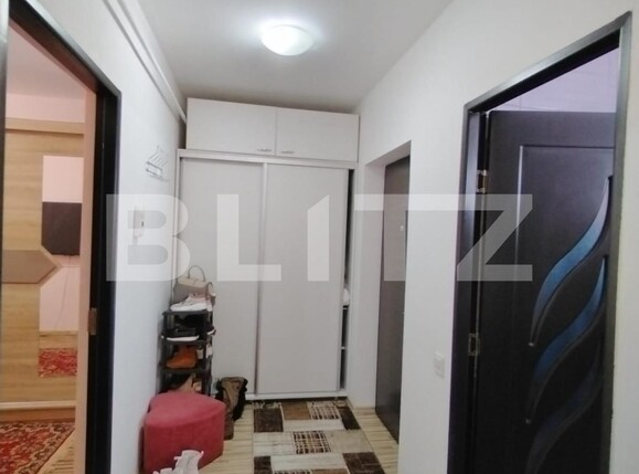 Apartament de vânzare 2 camere Floreşti - 120804AV | BLITZ Cluj-Napoca | Poza5