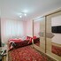 Apartament de vânzare 2 camere Floreşti - 120804AV - Poza 1 din 13 | BLITZ Cluj-Napoca | Poza9