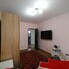 Apartament de vânzare 2 camere Floreşti - 120804AV - Poza 1 din 13 | BLITZ Cluj-Napoca | Poza10