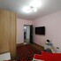 Apartament de vânzare 2 camere Floreşti - 120804AV - Poza 1 din 13 | BLITZ Cluj-Napoca | Poza7