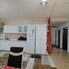 Apartament de vânzare 2 camere Floreşti - 120804AV - Poza 1 din 13 | BLITZ Cluj-Napoca | Poza4
