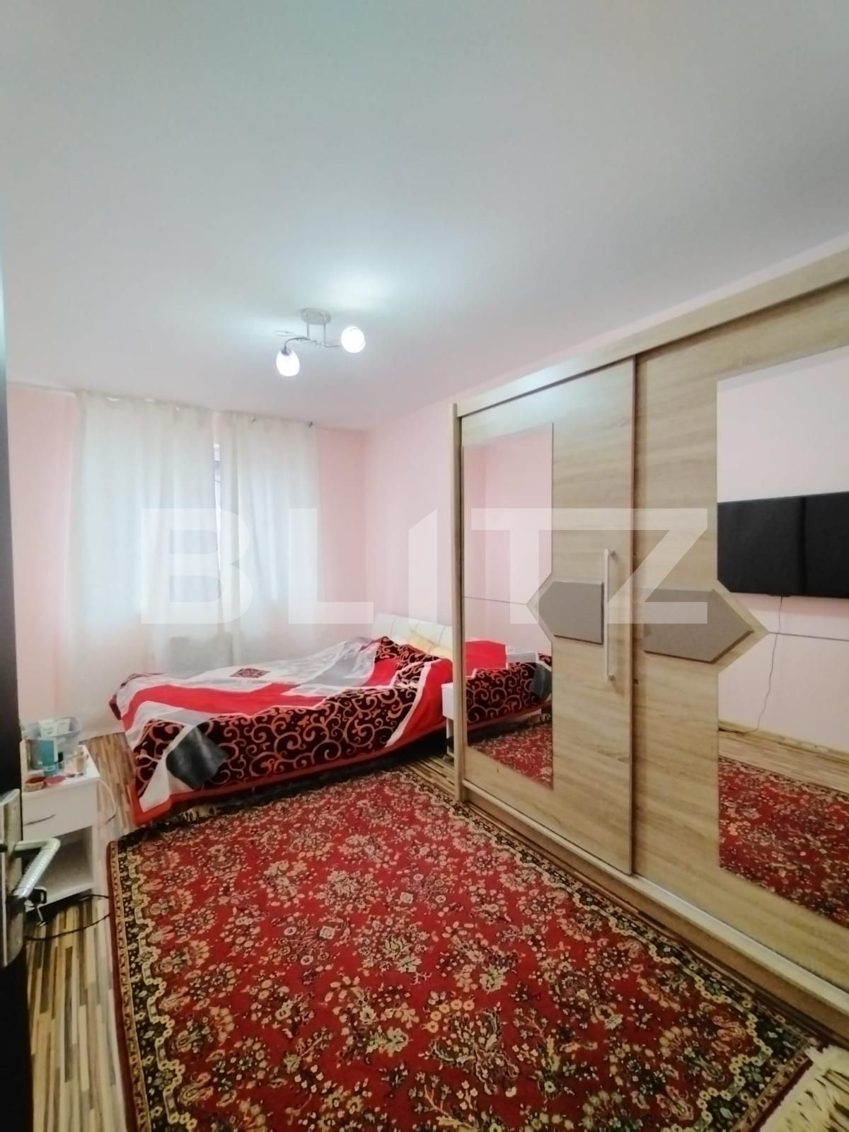 Apartament de vânzare 2 camere Floreşti - 120804AV | BLITZ Cluj-Napoca | Poza9
