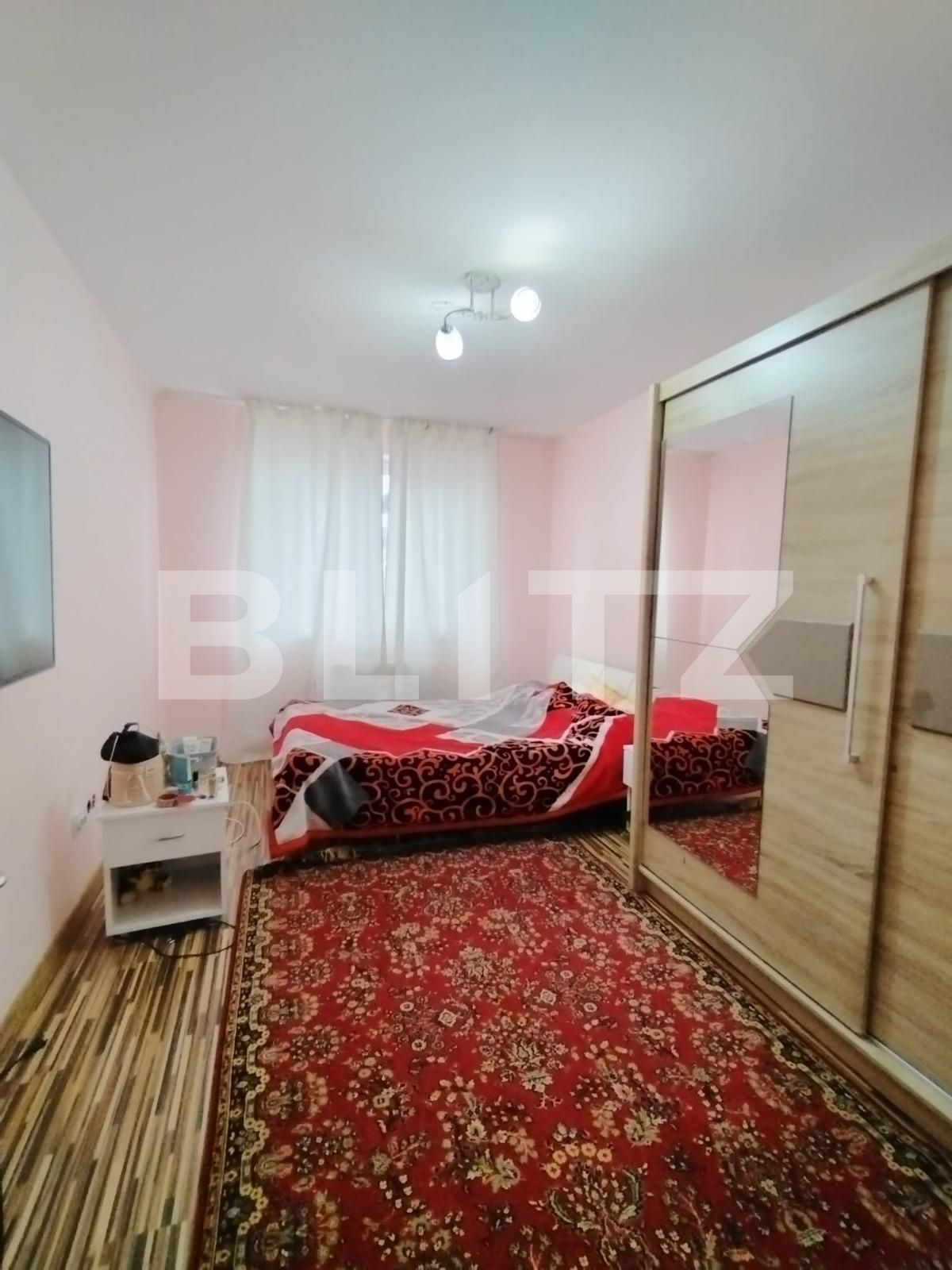 Apartament de vânzare 2 camere Floreşti - 120804AV | BLITZ Cluj-Napoca | Poza6