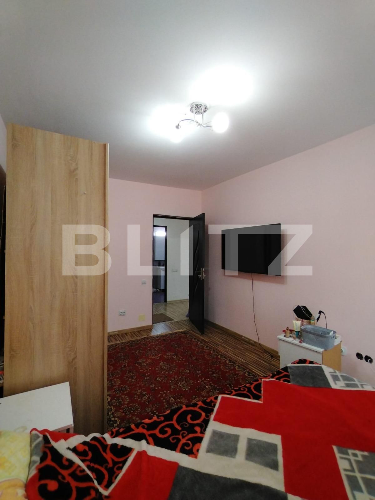 Apartament de vânzare 2 camere Floreşti - 120804AV | BLITZ Cluj-Napoca | Poza10