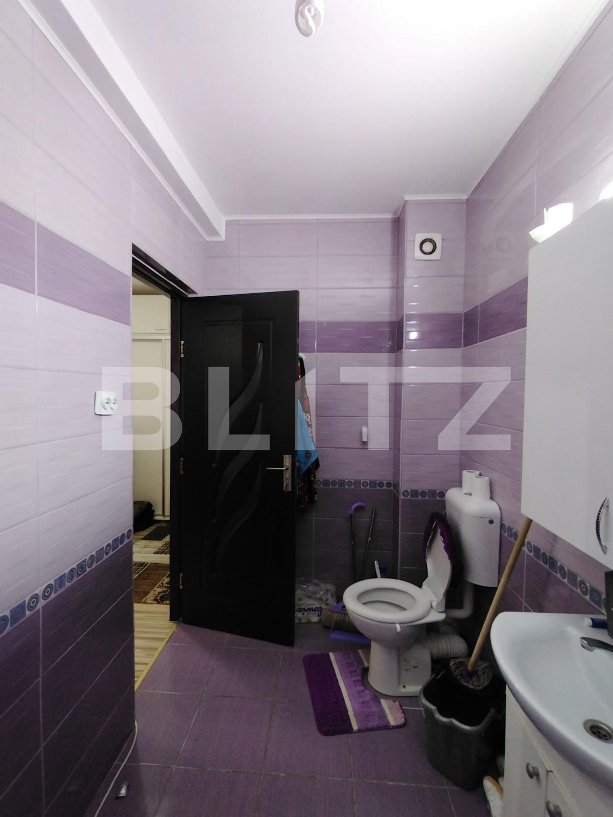 Apartament de vânzare 2 camere Floreşti - 120804AV | BLITZ Cluj-Napoca | Poza12