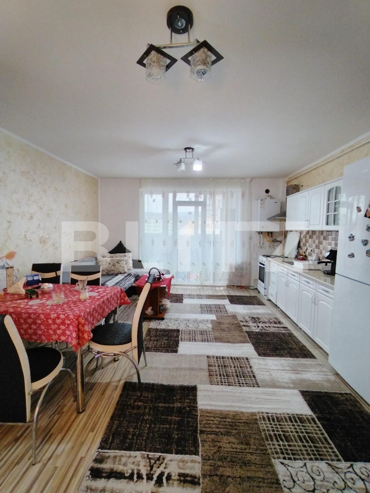 Apartament de vânzare 2 camere Floreşti - 120804AV | BLITZ Cluj-Napoca | Poza3