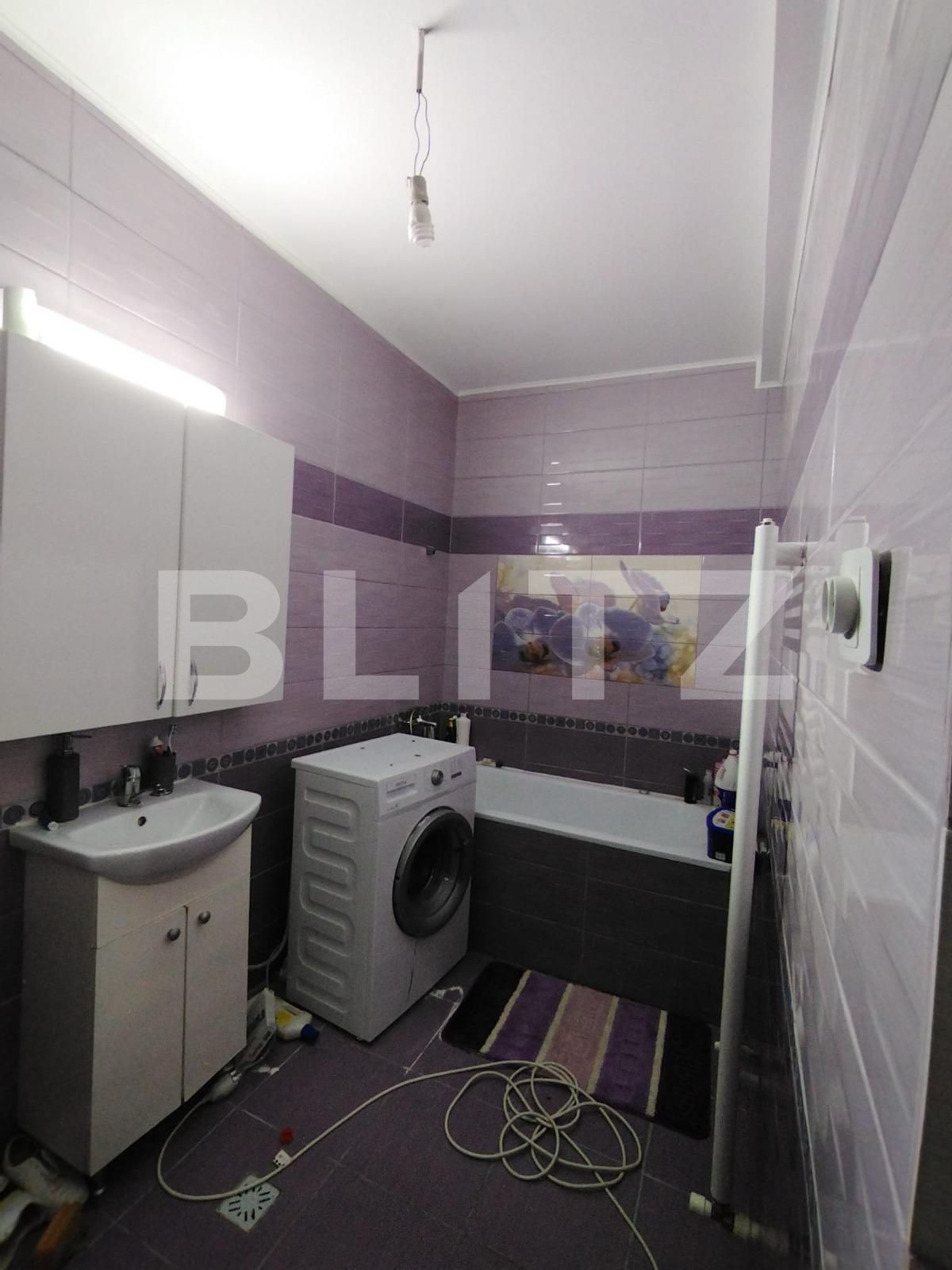 Apartament de vânzare 2 camere Floreşti - 120804AV | BLITZ Cluj-Napoca | Poza13