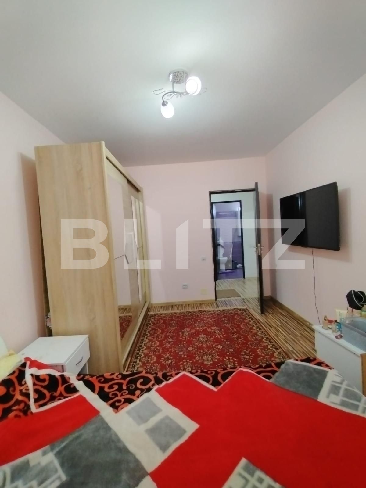 Apartament de vânzare 2 camere Floreşti - 120804AV | BLITZ Cluj-Napoca | Poza8
