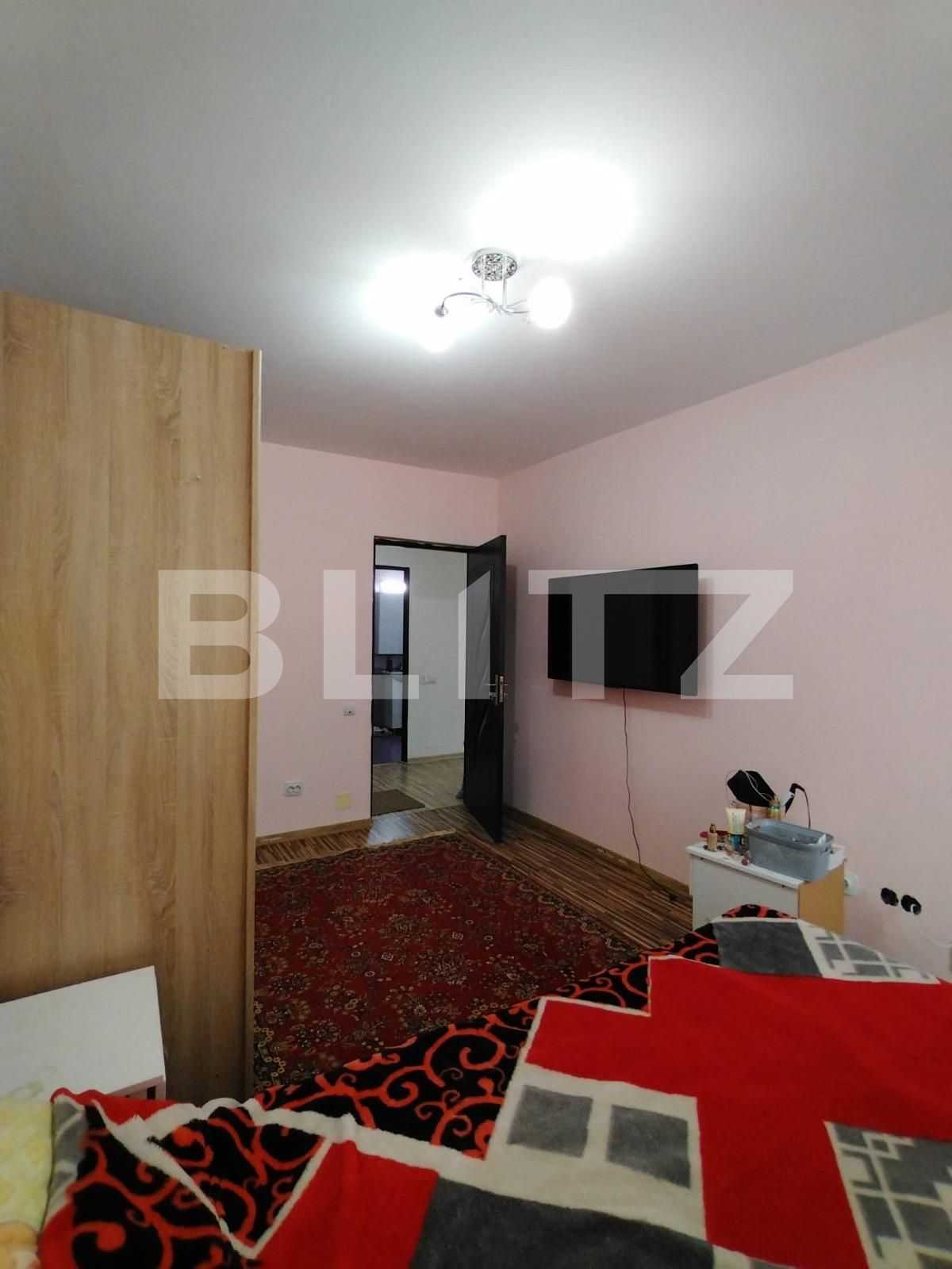 Apartament de vânzare 2 camere Floreşti - 120804AV | BLITZ Cluj-Napoca | Poza7