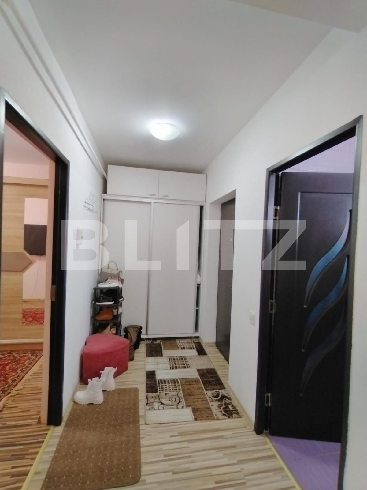 Apartament de vânzare 2 camere Floreşti - 120804AV | BLITZ Cluj-Napoca | Poza5