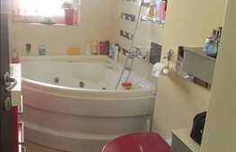 Apartament pe doua nivele, 104 mp, zona Muzeul Apei! A.C! Parcare cu CF!