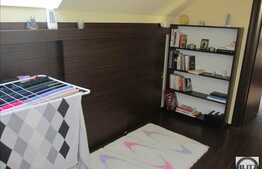 Apartament pe doua nivele, 104 mp, zona Muzeul Apei! A.C! Parcare cu CF!