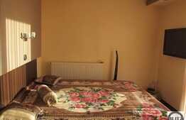 Apartament pe doua nivele, 104 mp, zona Muzeul Apei! A.C! Parcare cu CF!