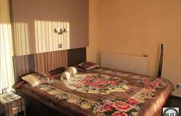 Apartament pe doua nivele, 104 mp, zona Muzeul Apei! A.C! Parcare cu CF!