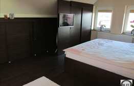 Apartament pe doua nivele, 104 mp, zona Muzeul Apei! A.C! Parcare cu CF!