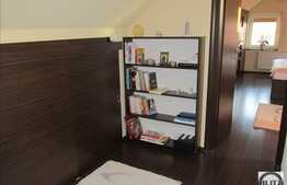 Apartament pe doua nivele, 104 mp, zona Muzeul Apei! A.C! Parcare cu CF!