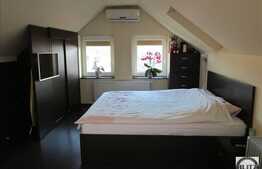 Apartament pe doua nivele, 104 mp, zona Muzeul Apei! A.C! Parcare cu CF!