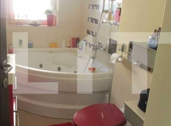 Apartament de vânzare 3 camere Floreşti - 12081AV | BLITZ Cluj-Napoca | Poza13