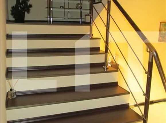 Apartament de vânzare 3 camere Floreşti - 12081AV | BLITZ Cluj-Napoca | Poza6