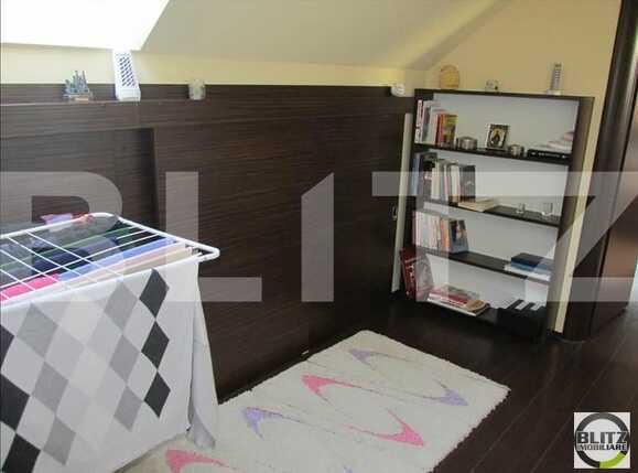 Apartament de vânzare 3 camere Floreşti - 12081AV | BLITZ Cluj-Napoca | Poza7