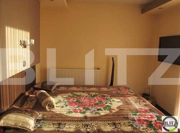 Apartament de vânzare 3 camere Floreşti - 12081AV | BLITZ Cluj-Napoca | Poza4