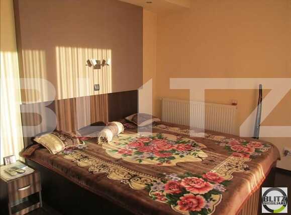 Apartament de vânzare 3 camere Floreşti - 12081AV | BLITZ Cluj-Napoca | Poza5