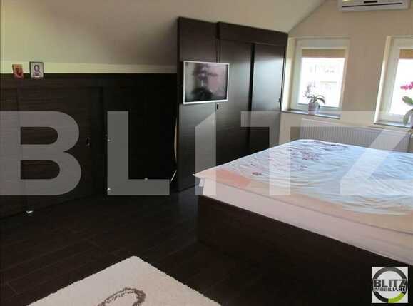 Apartament de vânzare 3 camere Floreşti - 12081AV | BLITZ Cluj-Napoca | Poza9