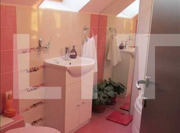 Apartament de vânzare 3 camere Floreşti - 12081AV | BLITZ Cluj-Napoca | Poza12