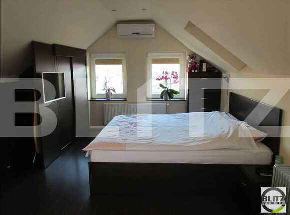 Apartament de vânzare 3 camere Floreşti - 12081AV | BLITZ Cluj-Napoca | Poza10