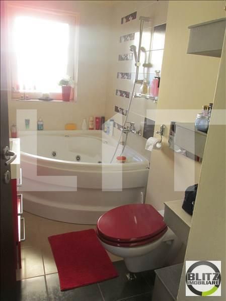 Apartament de vânzare 3 camere Floreşti - 12081AV | BLITZ Cluj-Napoca | Poza13