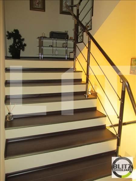 Apartament de vânzare 3 camere Floreşti - 12081AV | BLITZ Cluj-Napoca | Poza6