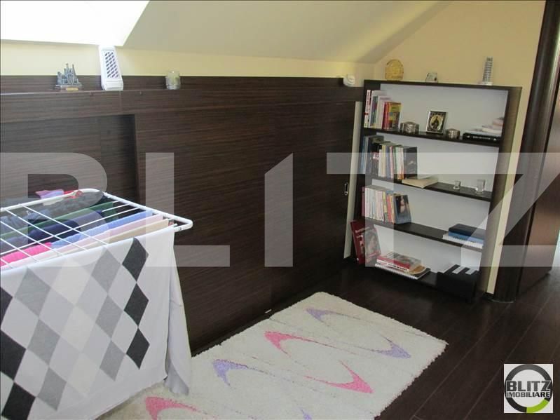 Apartament de vânzare 3 camere Floreşti - 12081AV | BLITZ Cluj-Napoca | Poza7