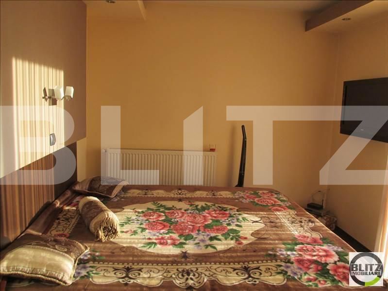 Apartament de vânzare 3 camere Floreşti - 12081AV | BLITZ Cluj-Napoca | Poza4