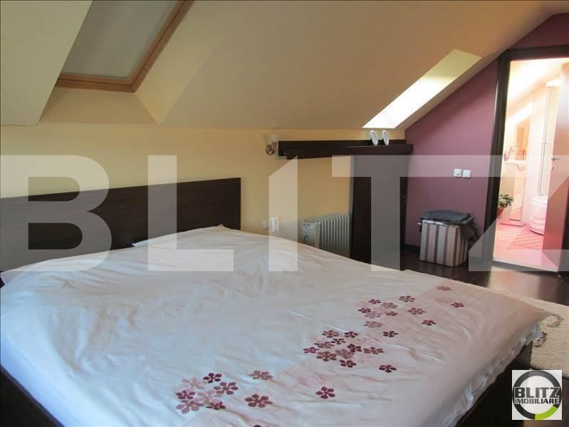 Apartament de vânzare 3 camere Floreşti - 12081AV | BLITZ Cluj-Napoca | Poza11