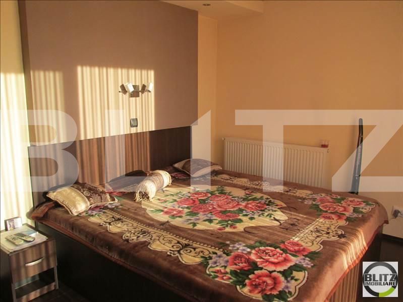 Apartament de vânzare 3 camere Floreşti - 12081AV | BLITZ Cluj-Napoca | Poza5
