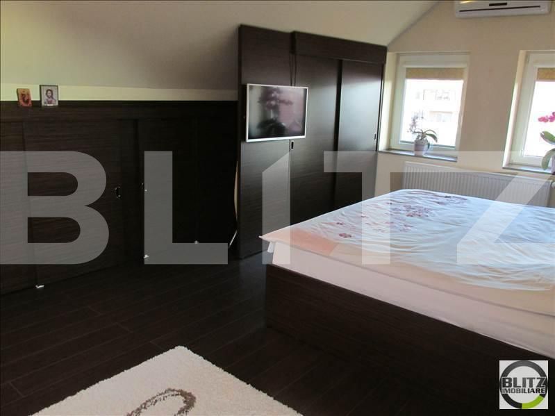 Apartament de vânzare 3 camere Floreşti - 12081AV | BLITZ Cluj-Napoca | Poza9