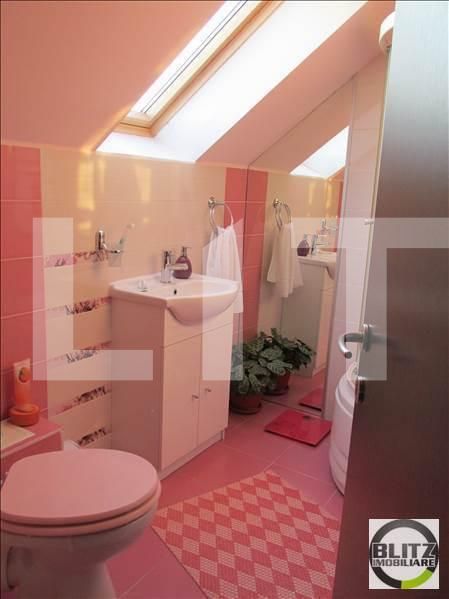 Apartament de vânzare 3 camere Floreşti - 12081AV | BLITZ Cluj-Napoca | Poza12