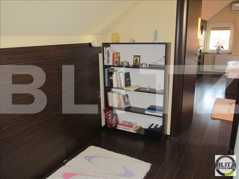 Apartament de vânzare 3 camere Floreşti - 12081AV | BLITZ Cluj-Napoca | Poza8