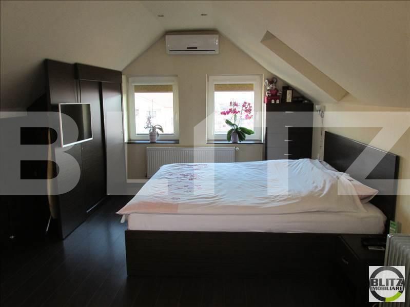 Apartament de vânzare 3 camere Floreşti - 12081AV | BLITZ Cluj-Napoca | Poza10