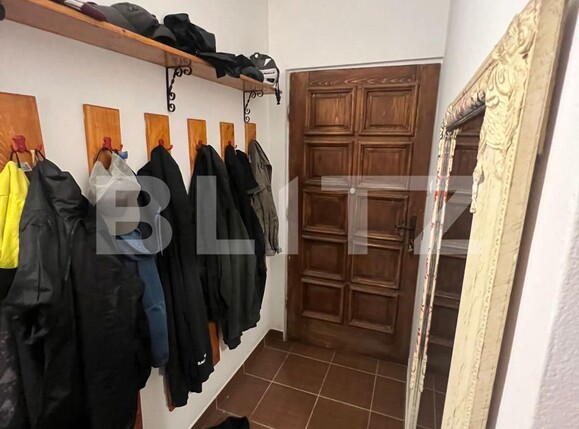 Garsonieră de vânzare Central - 120810AV | BLITZ Cluj-Napoca | Poza3