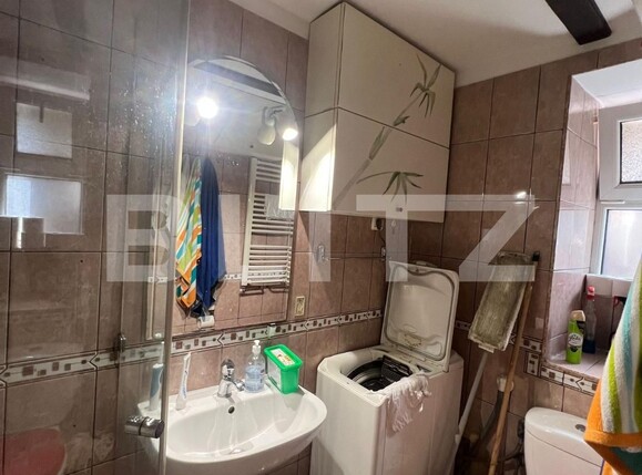 Garsonieră de vânzare Central - 120810AV | BLITZ Cluj-Napoca | Poza7