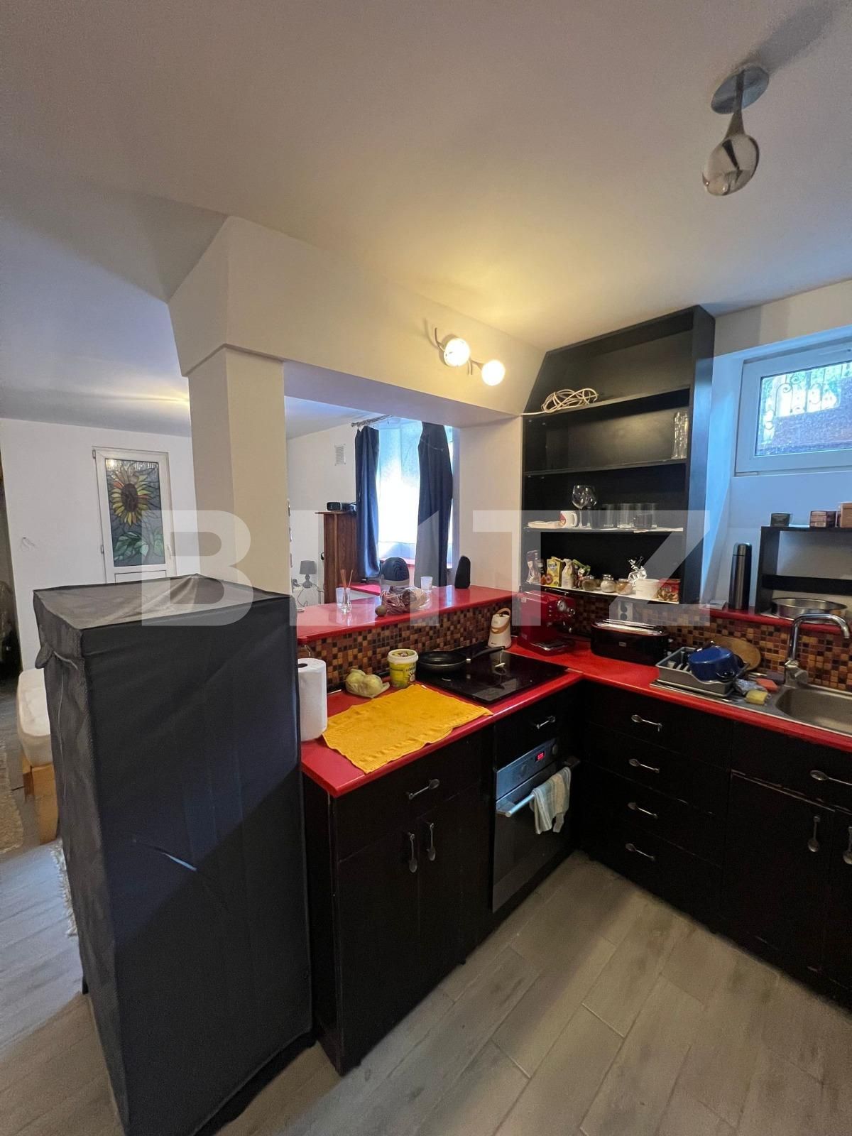 Garsonieră de vânzare Central - 120810AV | BLITZ Cluj-Napoca | Poza5